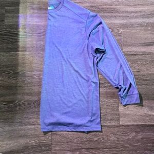 Roundtree & Yorke Men’s Performance Top